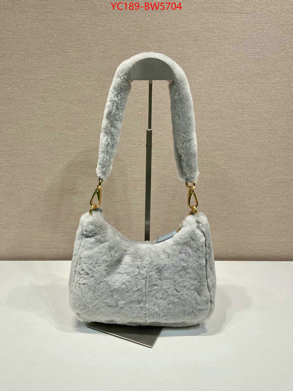 ID: BW5704 $: 189USD,