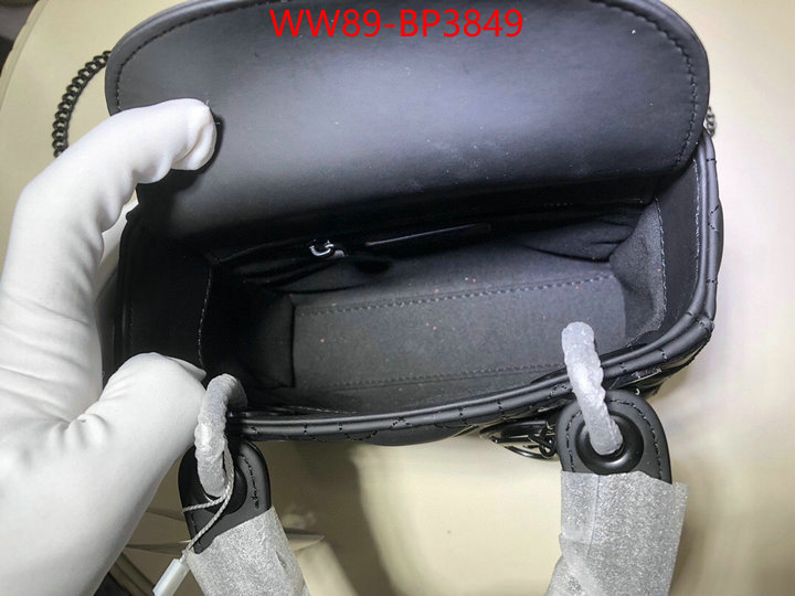 ID: BP3849 $: 89USD,