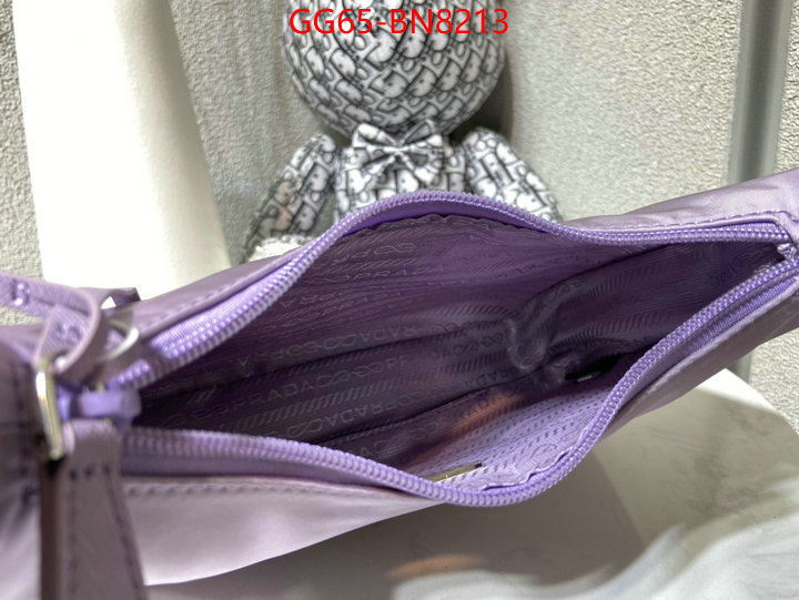 ID: BN8213 $: 65USD,