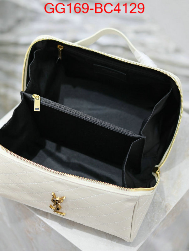 best knockoff ID: BC4129 $: 169USD,