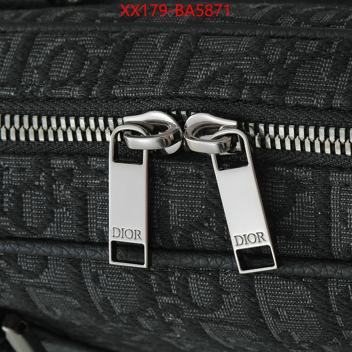 ID: BA5871 $: 179USD,