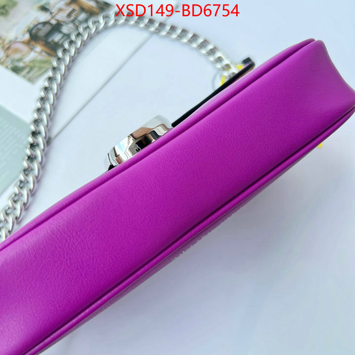 ID: BD6754 $: 149USD,