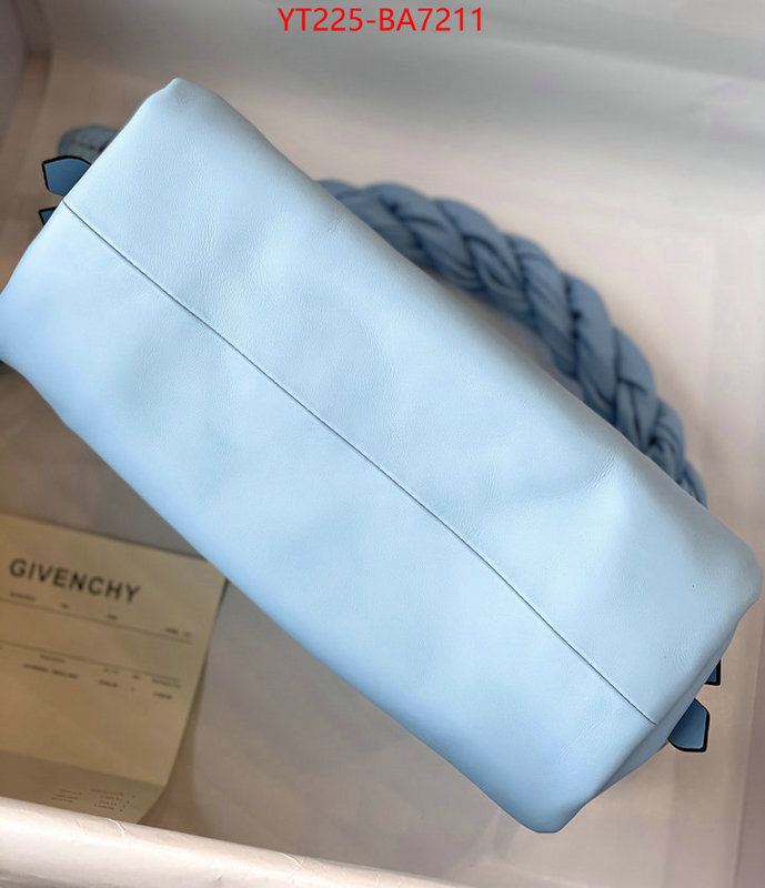 supplier in china ID: BA7211 $: 225USD,