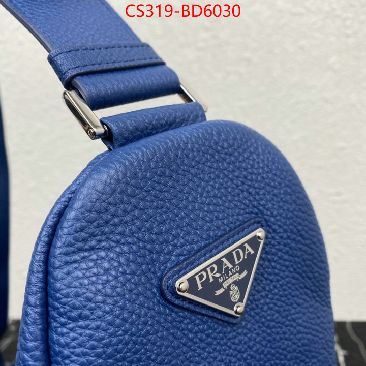 ID: BD6030 $: 319USD,