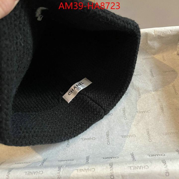 high quality perfect ID: HA8723