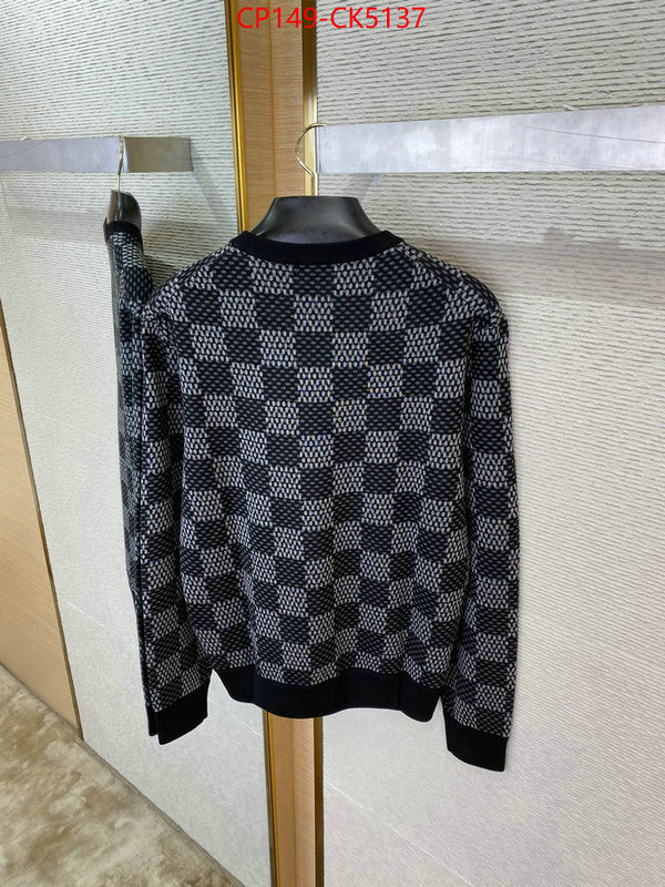 Clothing-LV where to find best ID: CK5137 $: 145USD