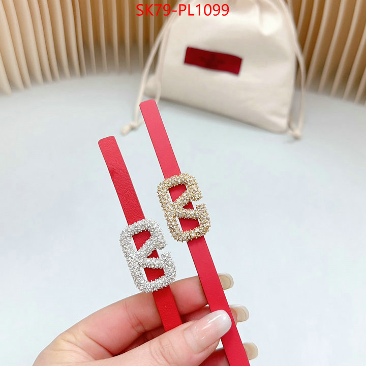 Belts-Valentino 2024 luxury replicas ID: PL1099 $: 79USD-shoes yupoo Belts-Valentino 2024 luxury replicas ID: PL1099 $: 79USD