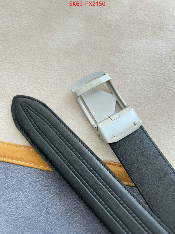 replica 2024 perfect luxury ID: PX2150