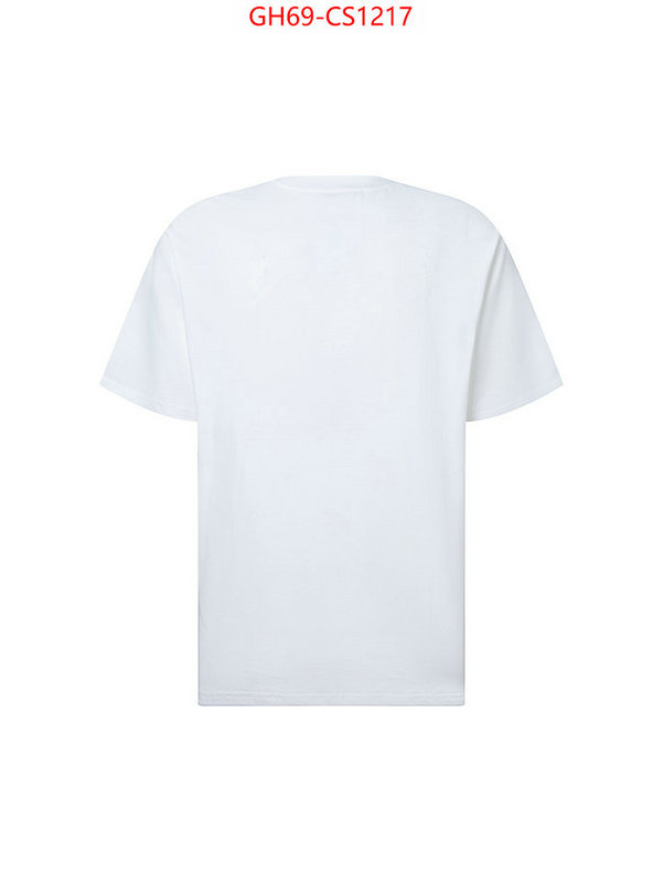 we provide top cheap aaaaa ID: CS1217