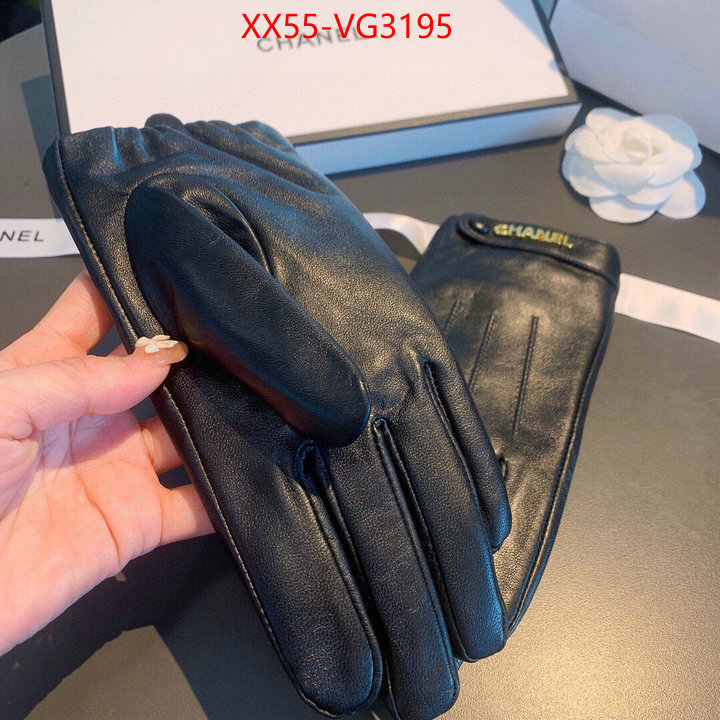 buy high quality cheap hot replica ID: VG3195