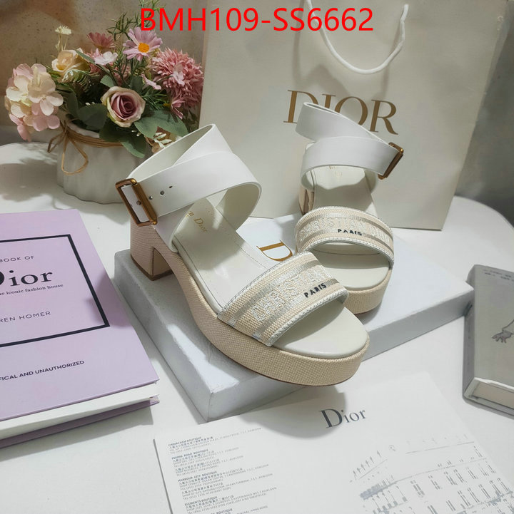 sell online ID: SS6662