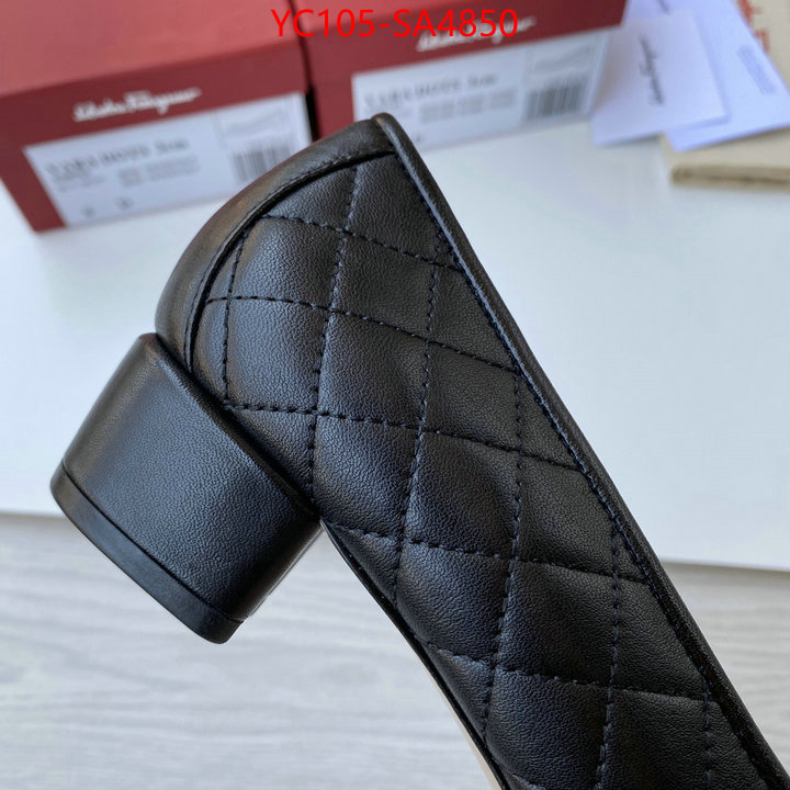 what's the best to buy replica ID: SA4850