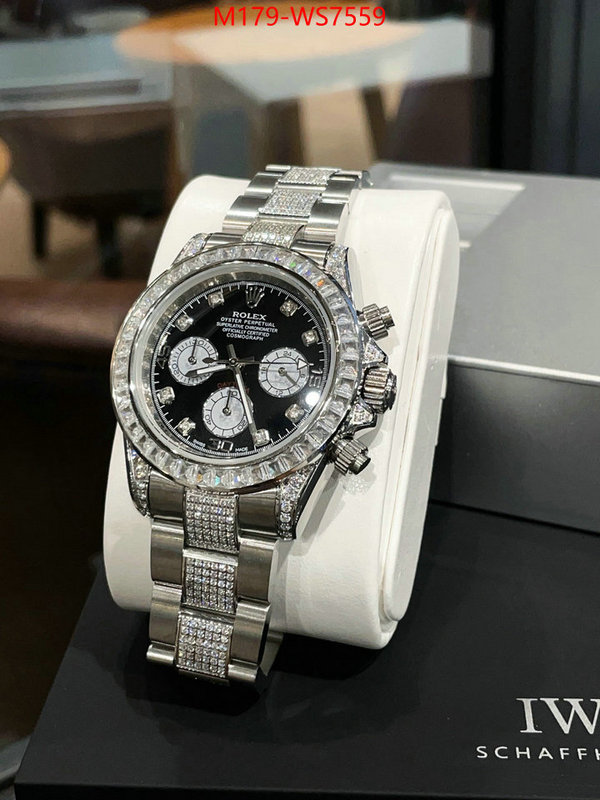 ID: WS7559
