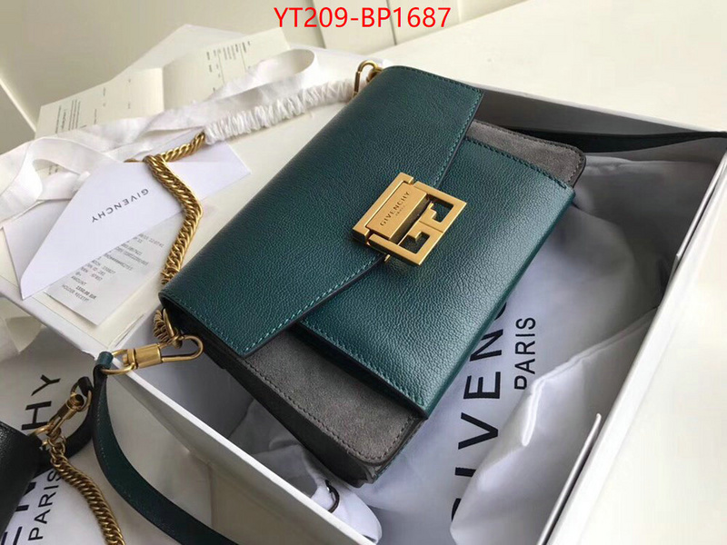 best replica ID: BP1687 $: 209USD,