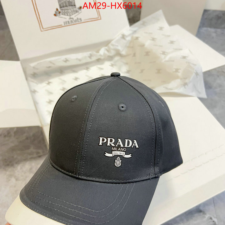 luxury 7 star replica ID: HX6014