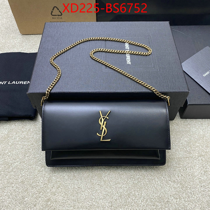 online store ID: BS6752 $: 225USD,
