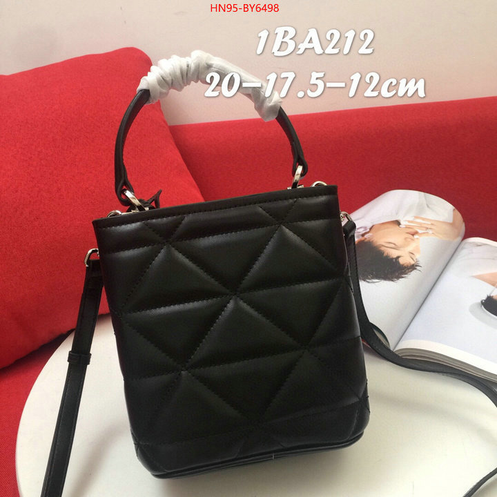 ID: BY6498 $: 95USD,