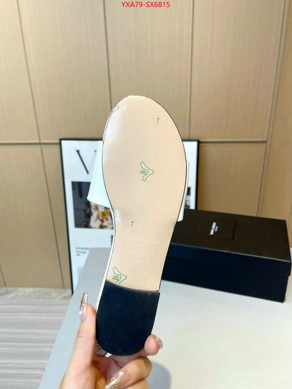 best luxury replica ID: SX6815
