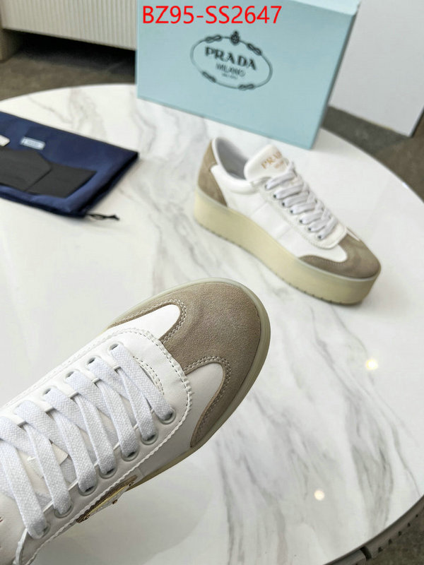 where to buy fakes ID: SS2647