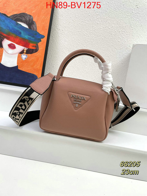 ID: BV1275 $: 89USD,