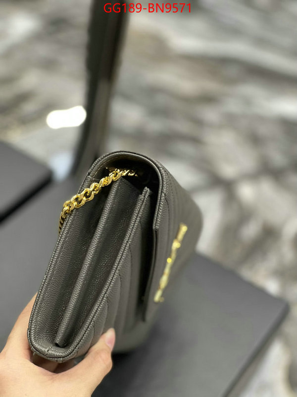 ID: BN9571 $: 189USD,