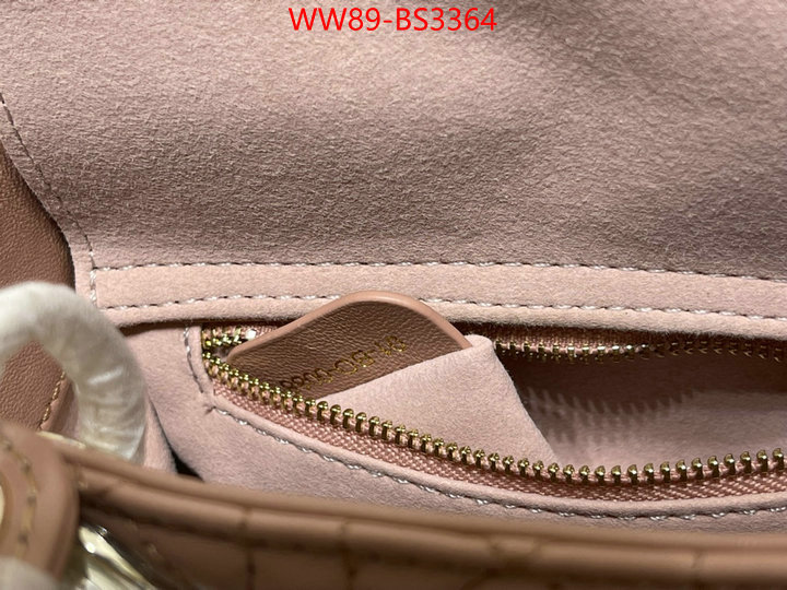 ID: BS3364 $: 89USD,