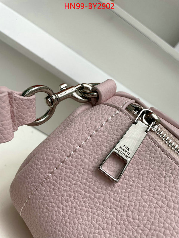 ID: BY2902 $: 99USD,