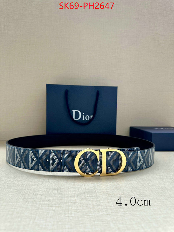 high quality ID: PH2647