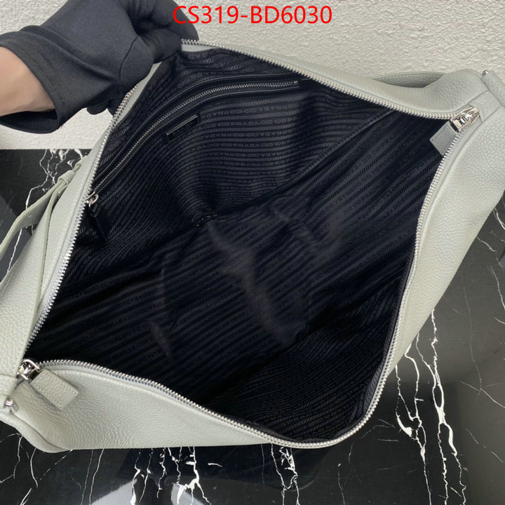 ID: BD6030 $: 319USD,