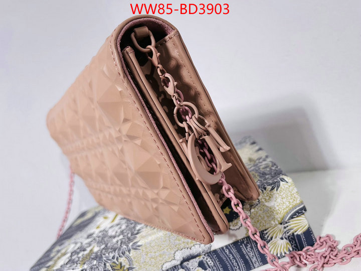 ID: BD3903 $: 85USD,