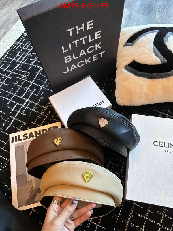 where can you buy a replica ID: HG4465