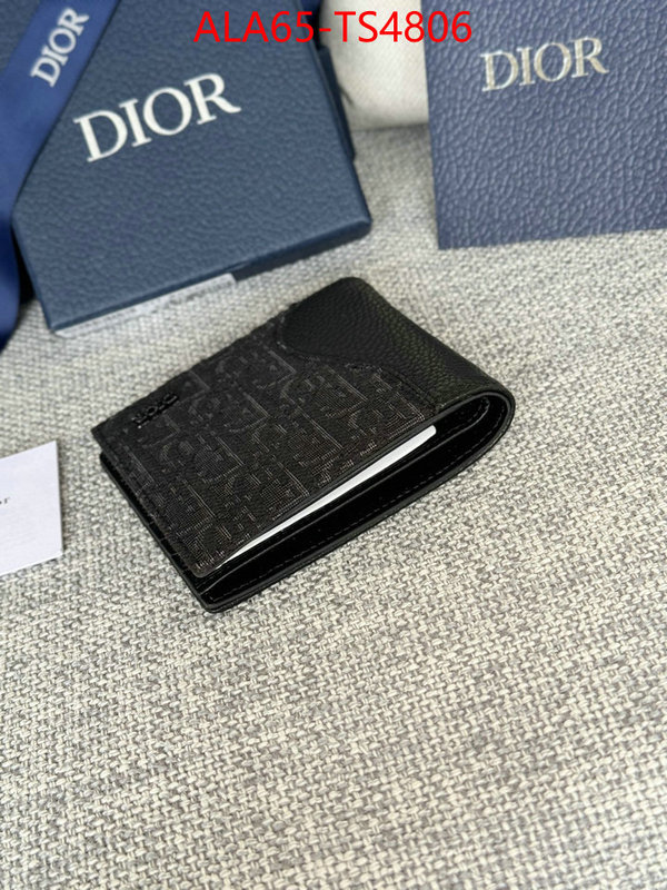 ID: TS4806 $: 65USD,