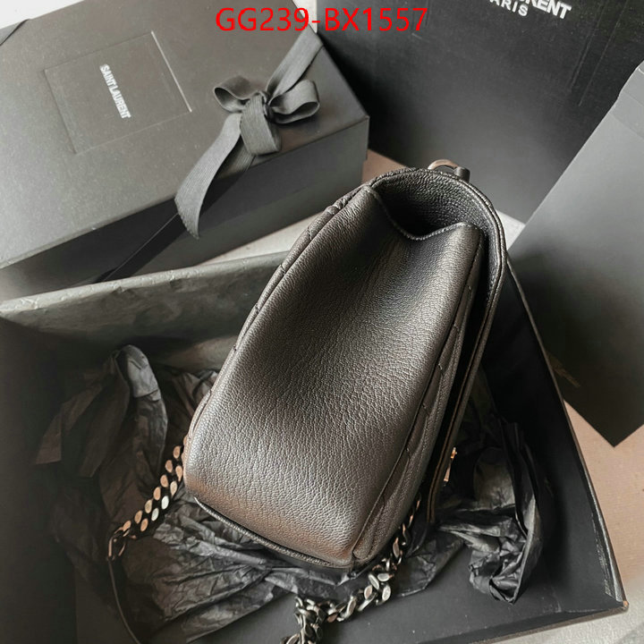 ID: BX1557 $: 239USD,