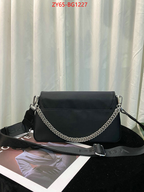 ID: BG1227 $: 65USD,
