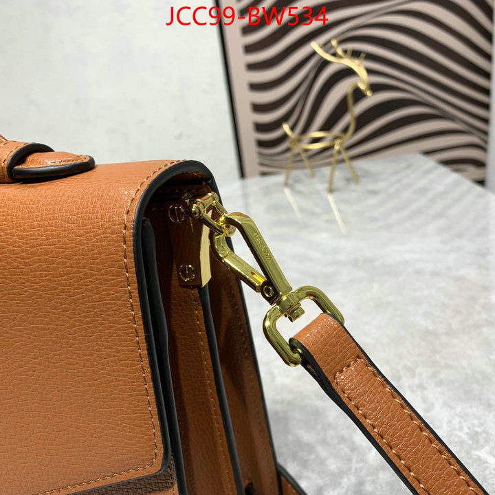 ID: BW534 $: 99USD,