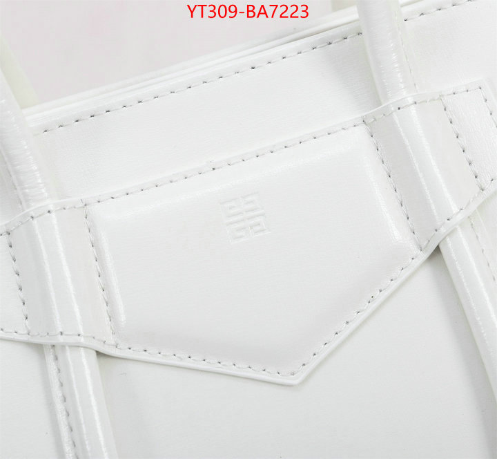 the quality replica ID: BA7223 $: 309USD,