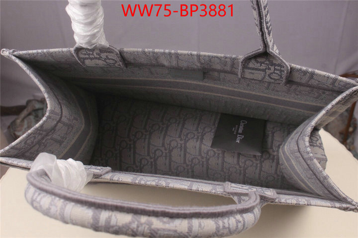 ID: BP3881 $: 75USD,