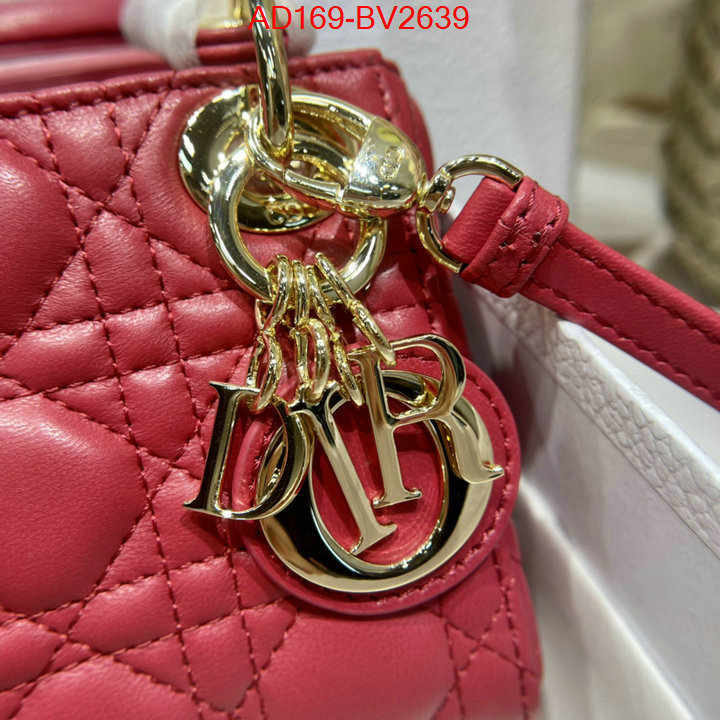 ID: BV2639 $: 175USD,