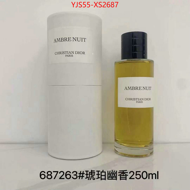 ID: XS2687
