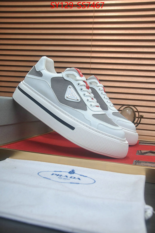 aaaaa+ replica ID: SS7467
