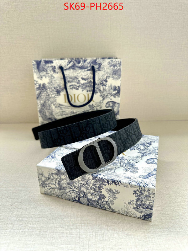 designer wholesale replica ID: PH2665