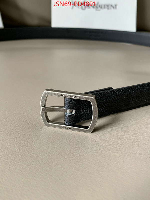 cheap replica designer ID: PD4801