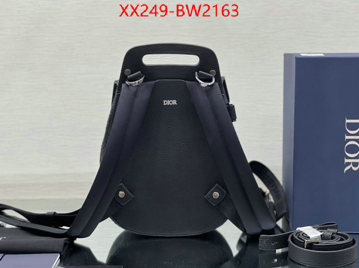 ID: BW2163 $: 249USD,