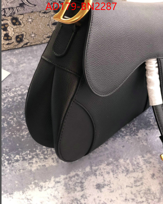 ID: BN2287 $:179USD,