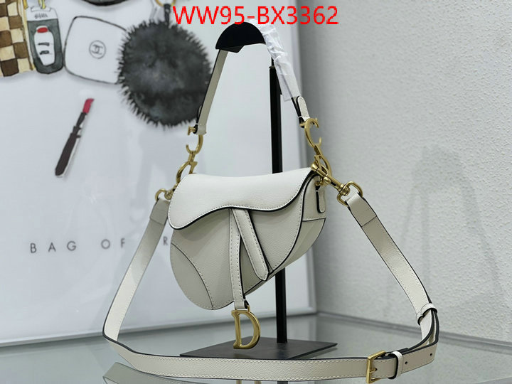 ID: BX3362 $: 95USD,