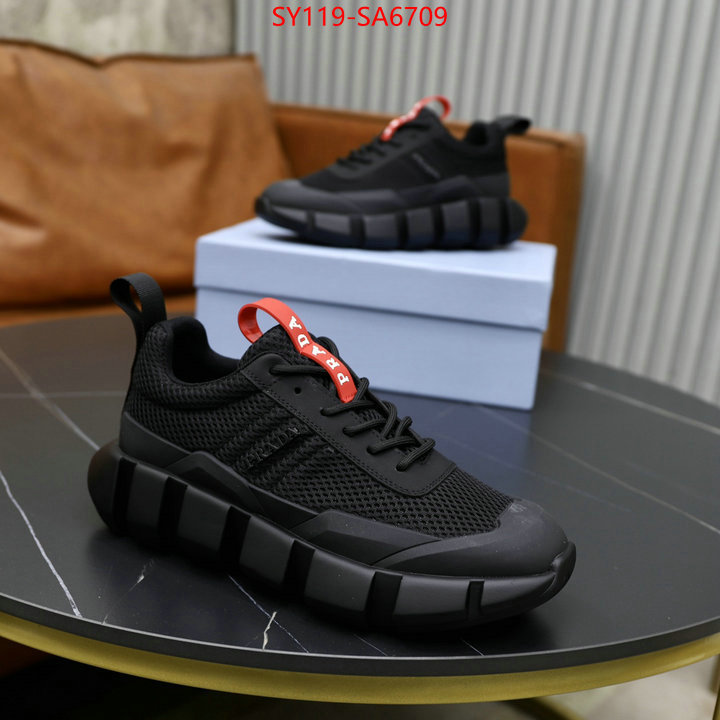 buy aaaaa cheap ID: SA6709