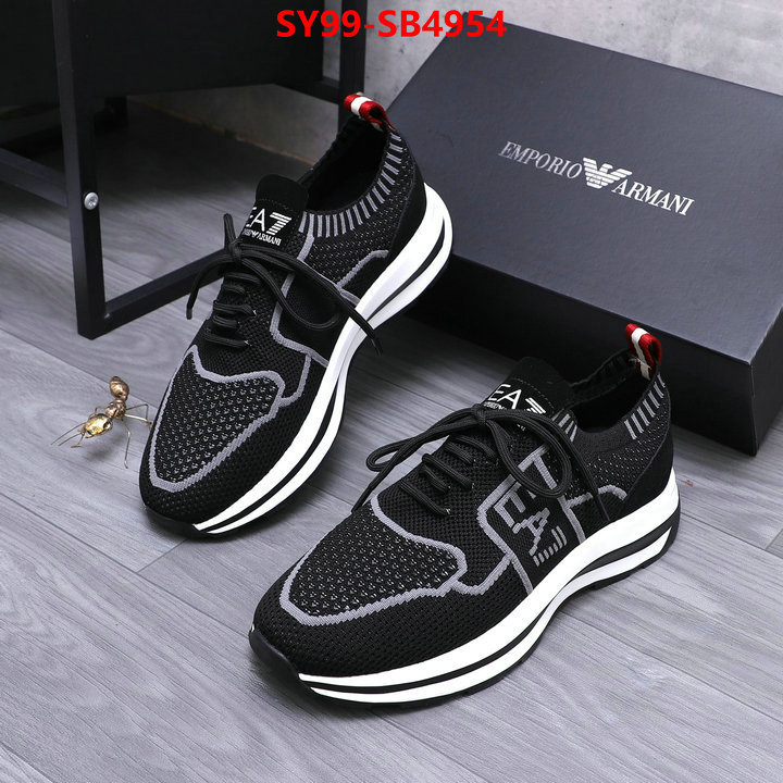 2024 perfect replica designer ID: SB4954