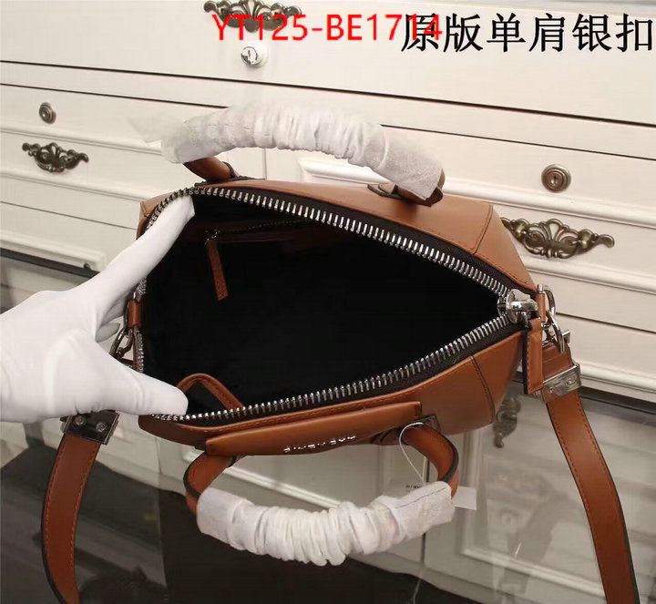 shop the best high authentic quality replica ID: BE1714