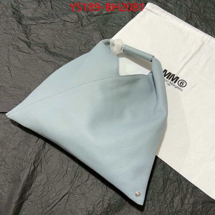 ID: BH2081 $: 189USD,