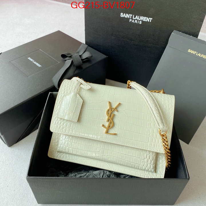 replica designer ID: BV1807 $: 215USD,